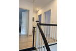 Einfamilienhaus Ennepetal Altenvoerde - 7 Zimmer, 147 m&sup2;, 689.000&euro; | Angebot:26527534