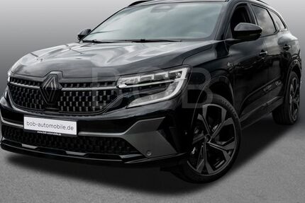 Renault Espace 2.011 km 44.555 € Herne 44629