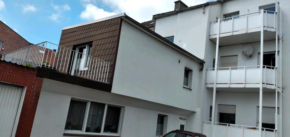 Mehrfamilienhaus, Wohnhaus Lünen Alstedde - 16 Zimmer, 294 m&sup2;, 490.000&euro; | Angebot:24838530