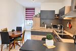 Mehrfamilienhaus, Wohnhaus Herne Eickel - 15 Zimmer, 390 m&sup2;, 580.000&euro; | Angebot:27534077