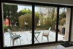 Terrassenwohnung Hagen Hohenlimburg - 2 Zimmer, 54 m&sup2;, 149.000&euro; | Angebot:26593465