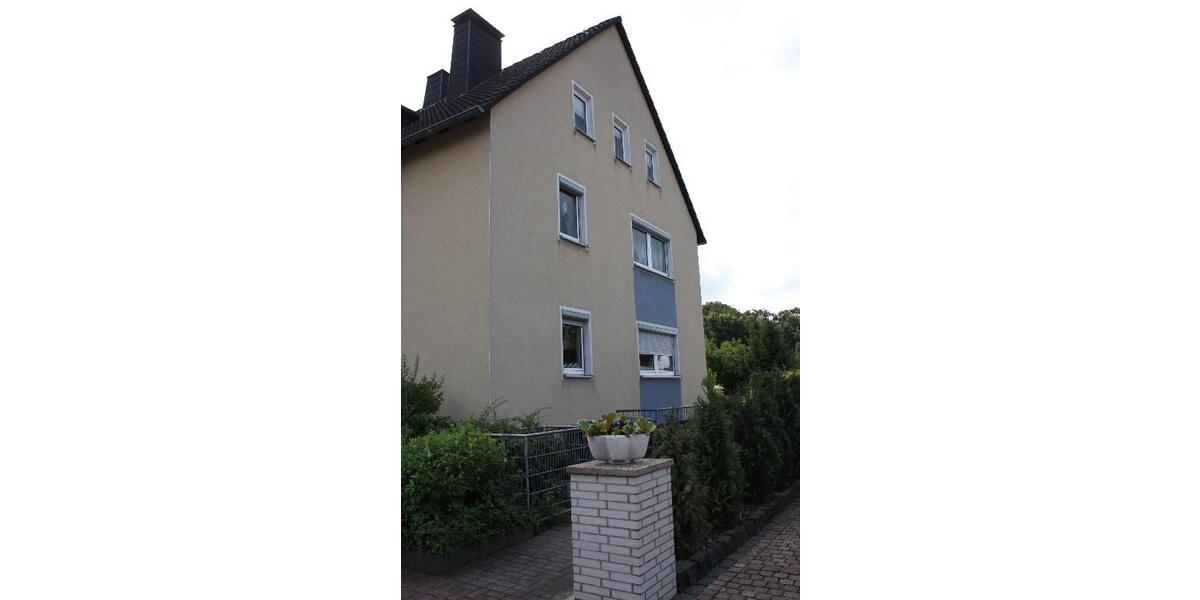 Bringen Sie Ihr Herz mit, es wird sich wohlfühlen! 4 zimmer