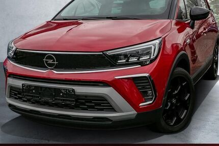 Opel Crossland (X) 42.500 km 17.690 &euro; Kamen 59174