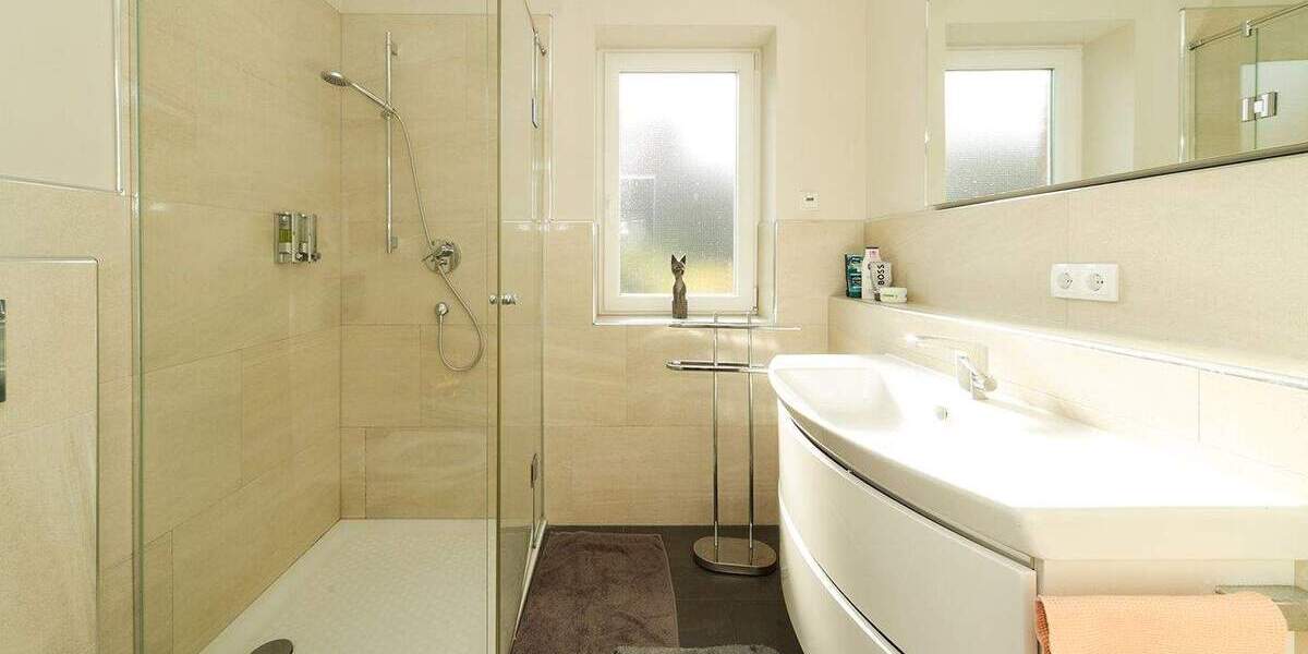 Bungalow Dortmund / Höchsten Höchsten - 5 Zimmer, 145 m&sup2;, 330.000&euro; | Angebot:24727206