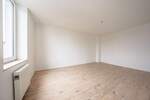 Etagenwohnung Dortmund Lütgendortmund - 4 Zimmer, 84 m&sup2;, 199.000&euro; | Angebot:25738427