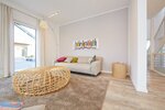 Ihr individuelles Traumhaus - maßgeschneidert und flexibel geplant - Einfamilienhaus Iserlohn Grüne | Angebot:27524165