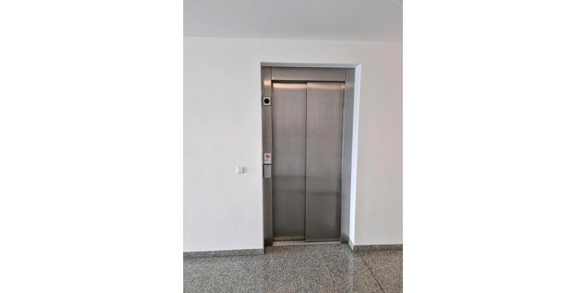 Etagenwohnung Nordkirchen - 2.5 Zimmer, 68 m&sup2;, 850&euro; | Angebot:25732189