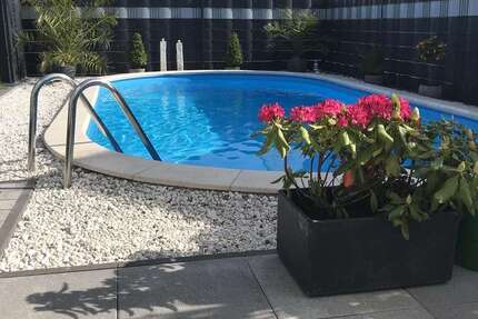 Haus zum Mieten in Fröndenberg 1.250 € 110 m² 4 zimmer