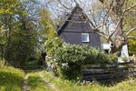 Einfamilienhaus Sprockhövel - 5 Zimmer, 117 m&sup2;, 550.000&euro; | Angebot:26943239