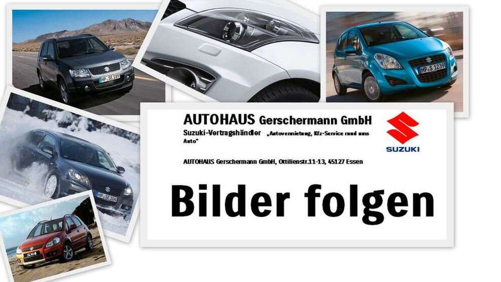 Baleno