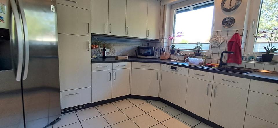 Reihenhaus Marl - 399.000&euro; | Angebot:25935904