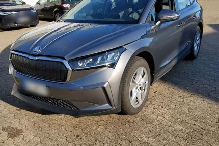 Skoda Enyaq 22.392 km 20.575 &euro; Hagen 58091