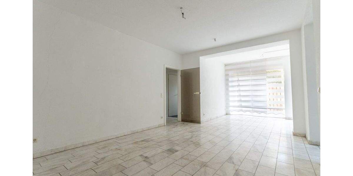 Etagenwohnung Nachrodt-Wiblingwerde Obstfeld-Langenstück - 3 Zimmer, 92 m&sup2;, 115.000&euro; | Angebot:25669789
