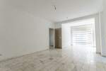 Etagenwohnung Nachrodt-Wiblingwerde Obstfeld-Langenstück - 3 Zimmer, 92 m&sup2;, 115.000&euro; | Angebot:25669789