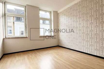 Wohnung zum Mieten in Essen 740 € 79 m² 4 zimmer