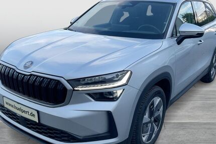 Skoda Kodiaq 10.800 km 36.943 &euro; Dortmund 44269