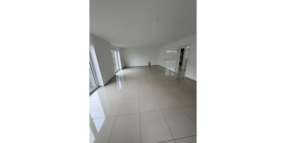 Einfamilienhaus Castrop-Rauxel Deinighausen - 4 Zimmer, 135 m&sup2;, 2.205&euro; | Angebot:24806023