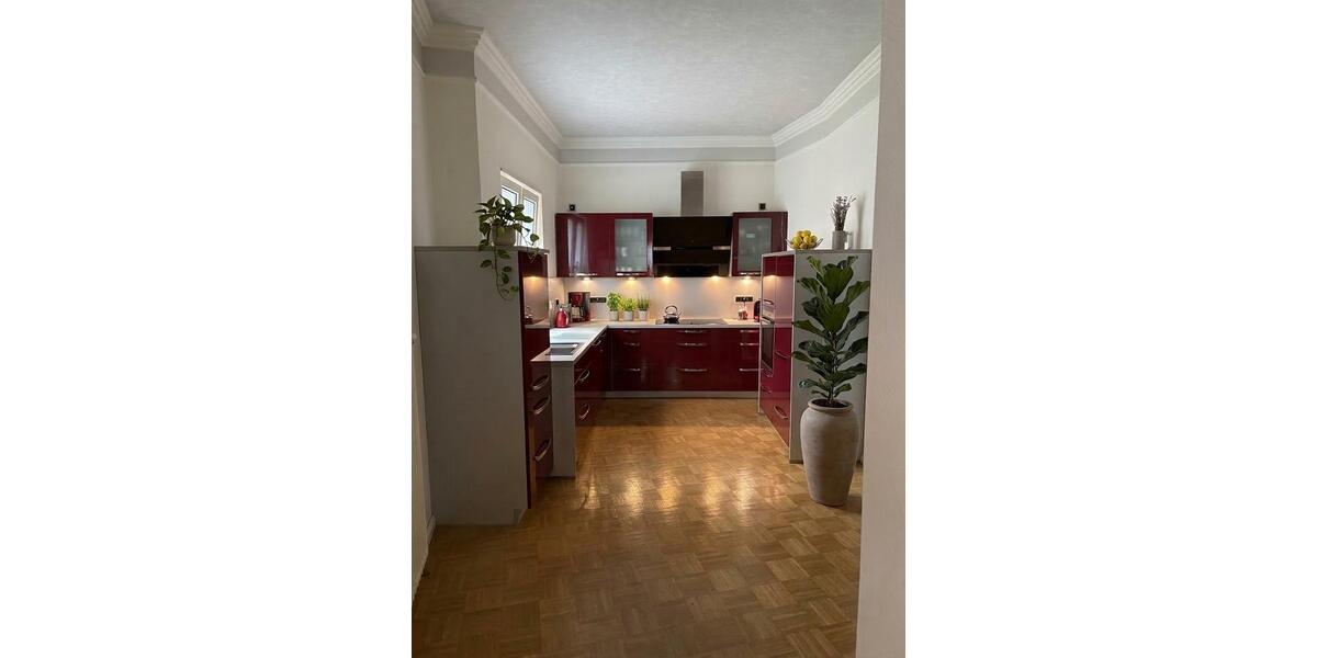 Erdgeschoßwohnung Unna - 2.5 Zimmer, 66 m&sup2;, 195.000&euro; | Angebot:27514327