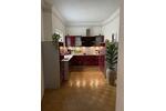 Erdgeschoßwohnung Unna - 2.5 Zimmer, 66 m&sup2;, 195.000&euro; | Angebot:27514327