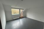 Erdgeschoßwohnung Dortmund Huckarde - 2.5 Zimmer, 60 m&sup2;, 356&euro; | Angebot:24635112