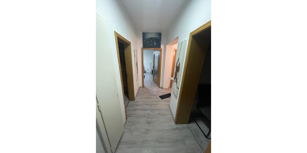 Etagenwohnung Dortmund Hörde - 3 Zimmer, 76 m&sup2;, 770&euro; | Angebot:24831787