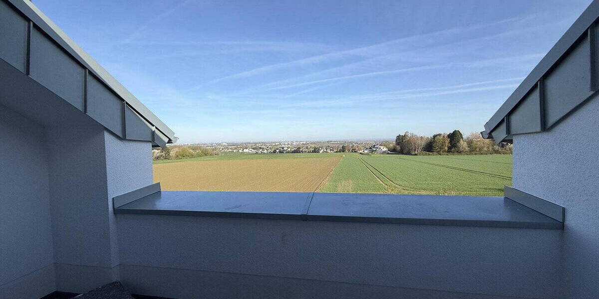 Etagenwohnung Dortmund Lichtendorf - 4 Zimmer, 106 m&sup2;, 1.850&euro; | Angebot:26257547