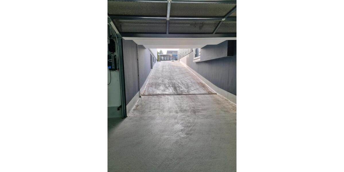 Etagenwohnung Nordkirchen - 2.5 Zimmer, 68 m&sup2;, 850&euro; | Angebot:25732189