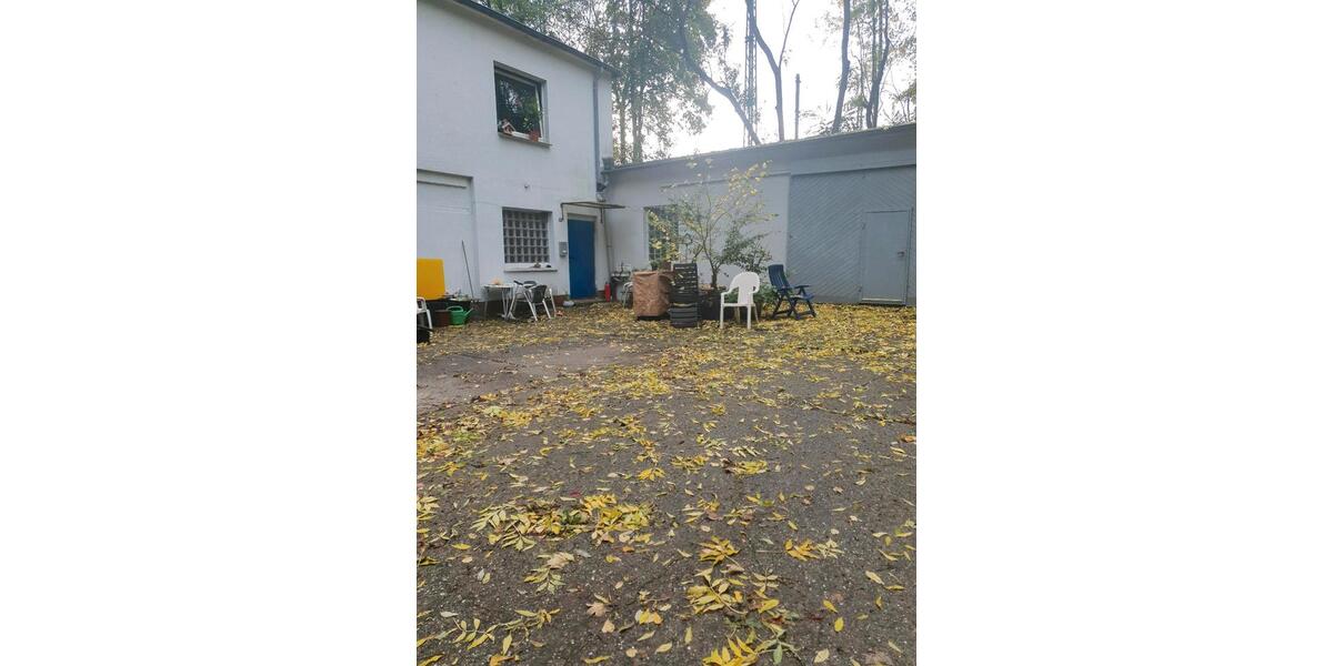 Einfamilienhaus Dortmund Gartenstadt - 5 Zimmer, 340 m&sup2;, 499.000&euro; | Angebot:27457331