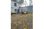 Einfamilienhaus Dortmund Gartenstadt - 5 Zimmer, 340 m&sup2;, 499.000&euro; | Angebot:27457331