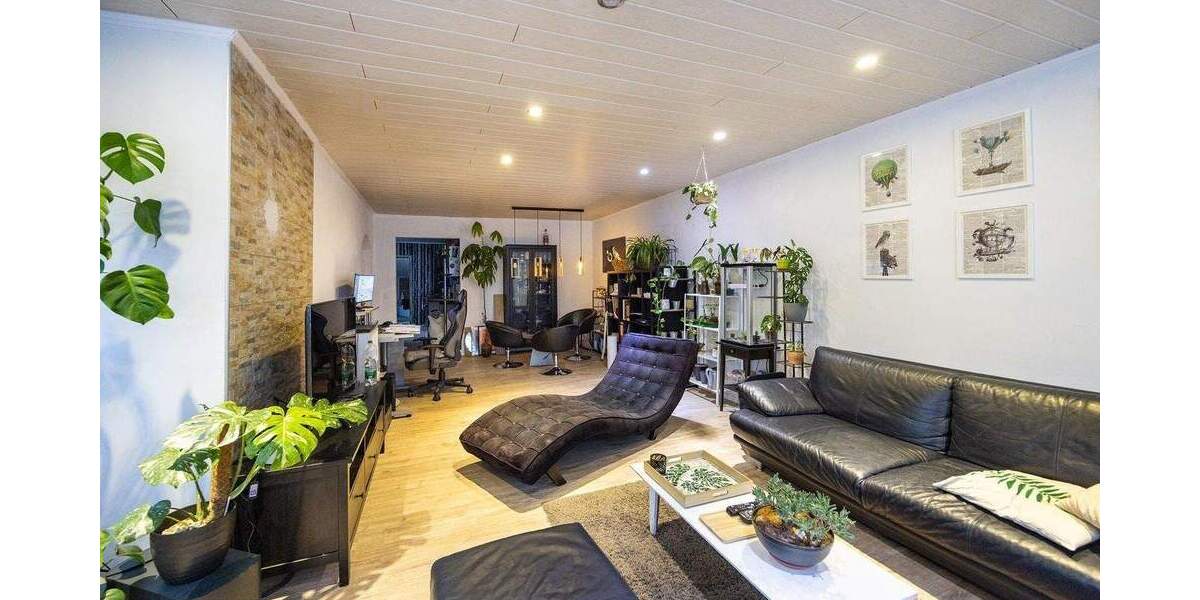 Mehrfamilienhaus, Wohnhaus Hemer Ihmert - 1 Zimmer, 577 m&sup2;, 869.000&euro; | Angebot:24635054