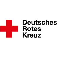 Pflegefachkräfte Nachtdienst inkl. Wochenenden (m/w/d) - Dortmund Deutsches Rotes Kreuz Kreisverband Dortmund e.V. Dortmund 44135