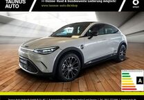 Gebrauchtwagen Smart #3