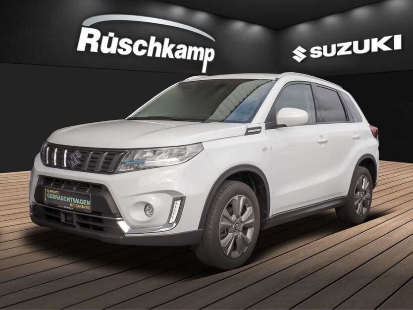 Vitara