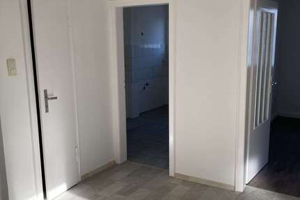 Wohnung Dortmund Huckarde - 3 Zimmer, 65 m&sup2;, 515&euro; | Angebot:26964781