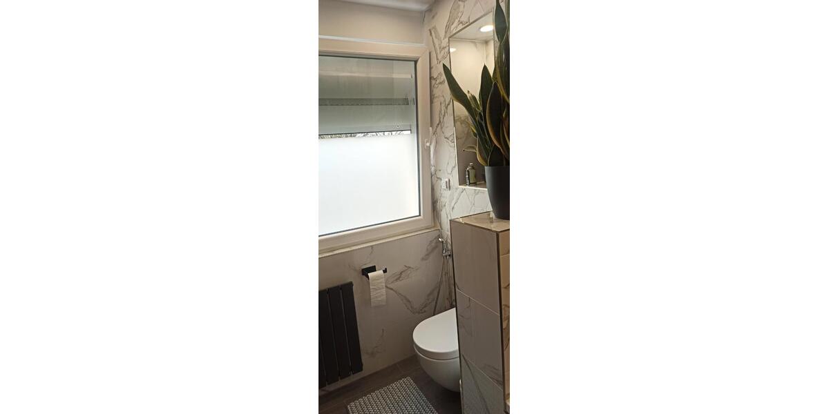 Etagenwohnung Dortmund Huckarde - 4 Zimmer, 71 m&sup2;, 198.000&euro; | Angebot:27168872