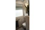 Etagenwohnung Dortmund Huckarde - 4 Zimmer, 71 m&sup2;, 198.000&euro; | Angebot:27168872