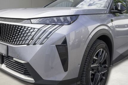 Peugeot 3008 9.990 km 41.490 &euro; Dortmund 44263