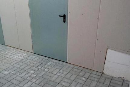 Garagen / Stellplätze Dortmund Hombruch - 30&euro; | Angebot:26287623