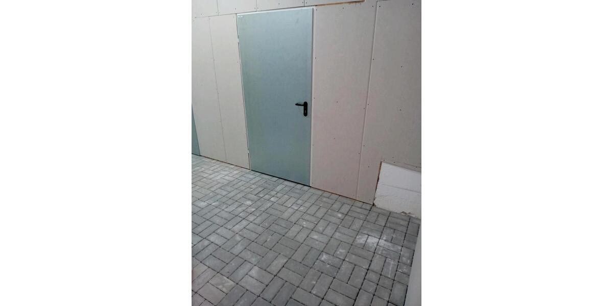 Garagen / Stellplätze Dortmund Hombruch - 30&euro; | Angebot:26287623