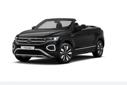 VW T-Roc 9.297 km 30.880 &euro; Herne 44653