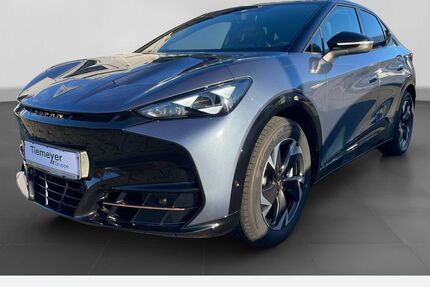 Cupra Tavascan 1.999 km 37.490 &euro; Recklinghausen 45663