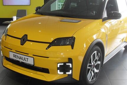 Renault R 5 2.500 km 28.999 &euro; Iserlohn 58640