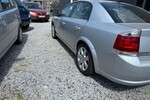 Opel Vectra C 195.771 km 2.200 € Dortmund 44135