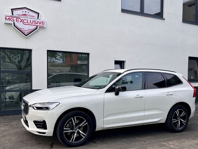 XC60
