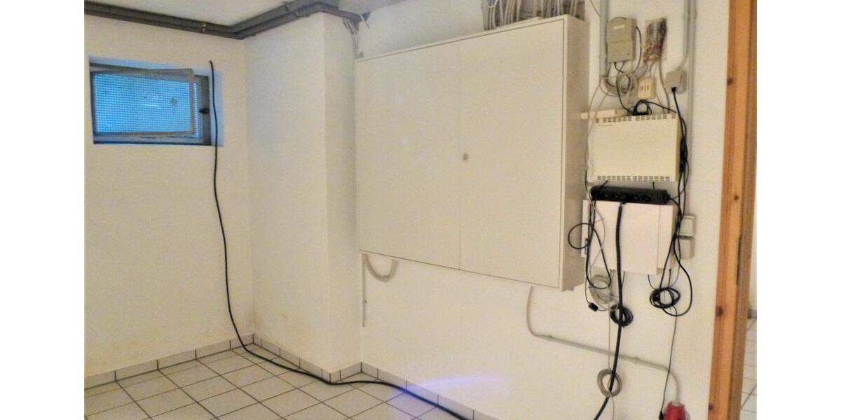 Einfamilienhaus Iserlohn Sümmern - 5 Zimmer, 134 m&sup2;, 417.500&euro; | Angebot:26265866