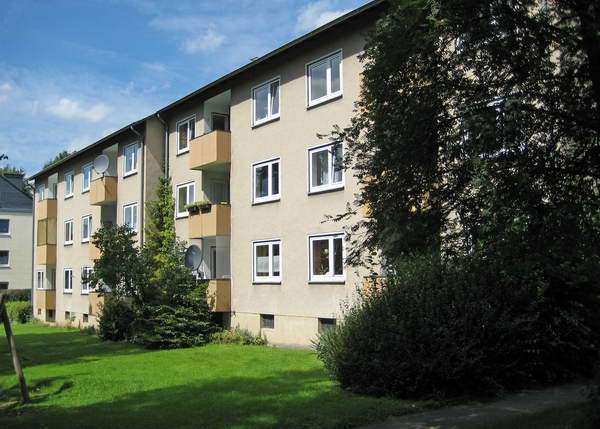 Wohnung zum Mieten in Hemer 489 € 70.5 m²