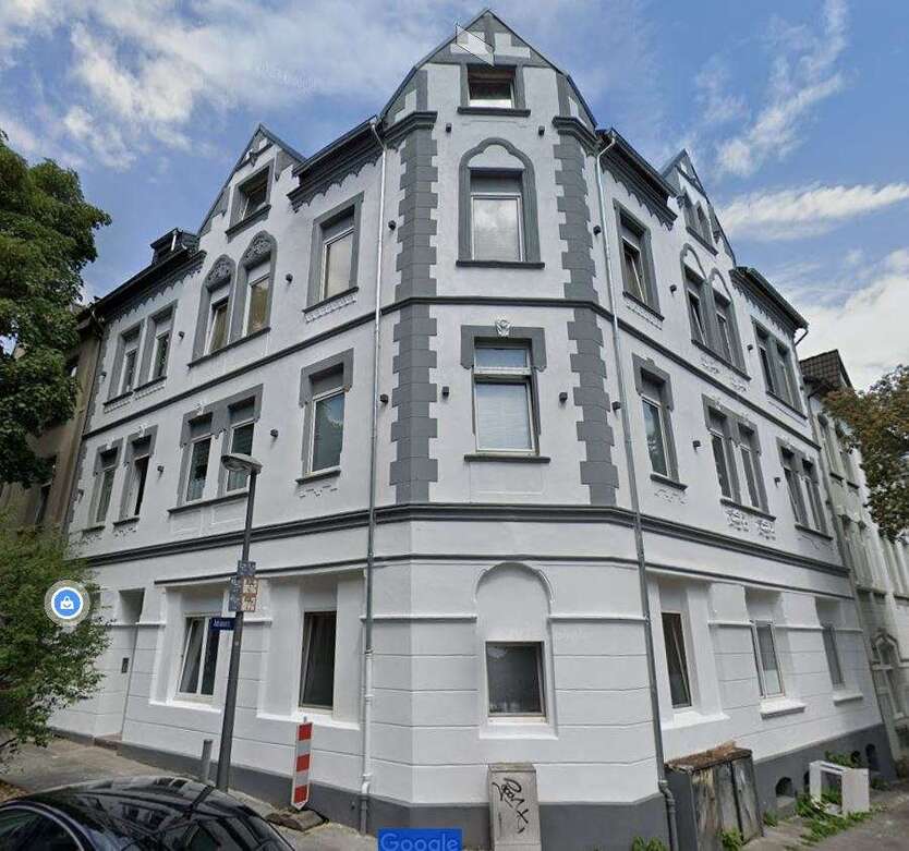 Wohnung zum Mieten in Bochum 480 € 65 m²