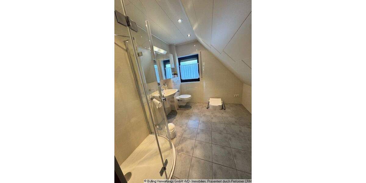 Etagenwohnung Dortmund Benninghofen-Loh - 3 Zimmer, 85 m&sup2;, 199.000&euro; | Angebot:24859890