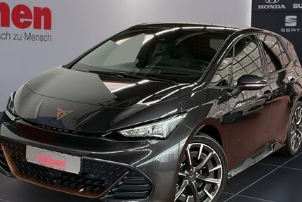 Cupra Born 46.196 km 26.399 &euro; Werne 59368