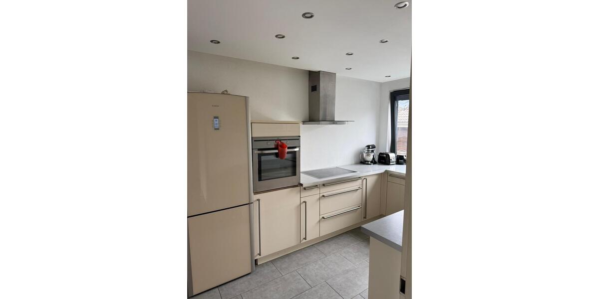 Maisonettenwohnung Dortmund Eving - 4 Zimmer, 92 m&sup2;, 320.000&euro; | Angebot:27446950